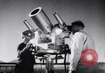 Image of Selective Service System United States USA, 1948, second 24 stock footage video 65675036673