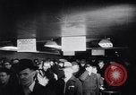 Image of Selective Service System United States USA, 1948, second 25 stock footage video 65675036673
