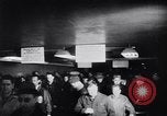 Image of Selective Service System United States USA, 1948, second 26 stock footage video 65675036673