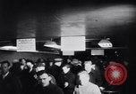 Image of Selective Service System United States USA, 1948, second 27 stock footage video 65675036673