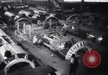 Image of Selective Service System United States USA, 1948, second 28 stock footage video 65675036673