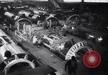 Image of Selective Service System United States USA, 1948, second 29 stock footage video 65675036673