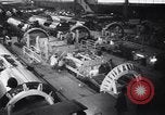 Image of Selective Service System United States USA, 1948, second 30 stock footage video 65675036673