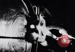 Image of Selective Service System United States USA, 1948, second 31 stock footage video 65675036673