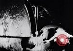 Image of Selective Service System United States USA, 1948, second 33 stock footage video 65675036673