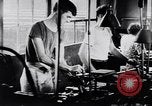 Image of Selective Service System United States USA, 1948, second 35 stock footage video 65675036673