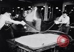 Image of Selective Service System United States USA, 1948, second 39 stock footage video 65675036673