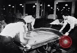 Image of Selective Service System United States USA, 1948, second 42 stock footage video 65675036673