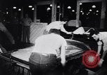 Image of Selective Service System United States USA, 1948, second 43 stock footage video 65675036673