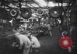 Image of Selective Service System United States USA, 1948, second 44 stock footage video 65675036673
