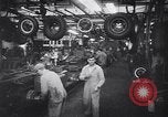Image of Selective Service System United States USA, 1948, second 45 stock footage video 65675036673