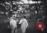 Image of Selective Service System United States USA, 1948, second 46 stock footage video 65675036673
