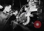 Image of Selective Service System United States USA, 1948, second 47 stock footage video 65675036673