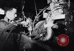 Image of Selective Service System United States USA, 1948, second 48 stock footage video 65675036673