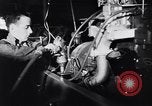 Image of Selective Service System United States USA, 1948, second 49 stock footage video 65675036673
