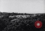 Image of Selective Service System United States USA, 1948, second 50 stock footage video 65675036673
