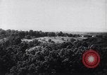 Image of Selective Service System United States USA, 1948, second 51 stock footage video 65675036673