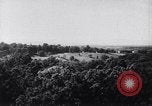 Image of Selective Service System United States USA, 1948, second 53 stock footage video 65675036673