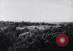 Image of Selective Service System United States USA, 1948, second 54 stock footage video 65675036673