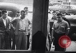 Standbild Selective Service System United States USA, 1948, aus Sekunde 12 historischem Filmmaterial Videoclip 65675036674