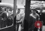 Standbild Selective Service System United States USA, 1948, aus Sekunde 13 historischem Filmmaterial Videoclip 65675036674