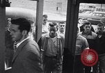 Standbild Selective Service System United States USA, 1948, aus Sekunde 14 historischem Filmmaterial Videoclip 65675036674