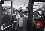 Standbild Selective Service System United States USA, 1948, aus Sekunde 15 historischem Filmmaterial Videoclip 65675036674