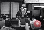 Standbild Selective Service System United States USA, 1948, aus Sekunde 26 historischem Filmmaterial Videoclip 65675036674
