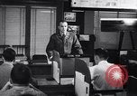 Standbild Selective Service System United States USA, 1948, aus Sekunde 27 historischem Filmmaterial Videoclip 65675036674