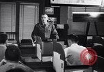 Standbild Selective Service System United States USA, 1948, aus Sekunde 28 historischem Filmmaterial Videoclip 65675036674