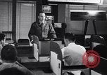 Standbild Selective Service System United States USA, 1948, aus Sekunde 30 historischem Filmmaterial Videoclip 65675036674