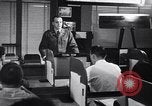 Standbild Selective Service System United States USA, 1948, aus Sekunde 31 historischem Filmmaterial Videoclip 65675036674