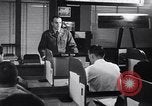 Standbild Selective Service System United States USA, 1948, aus Sekunde 32 historischem Filmmaterial Videoclip 65675036674