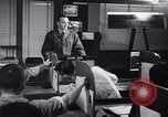 Standbild Selective Service System United States USA, 1948, aus Sekunde 34 historischem Filmmaterial Videoclip 65675036674