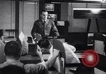 Standbild Selective Service System United States USA, 1948, aus Sekunde 35 historischem Filmmaterial Videoclip 65675036674