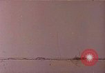 Standbild Selective Service in Aktion Washington DC USA, 1969, aus Sekunde 1 historischem Filmmaterial Videoclip 65675036676