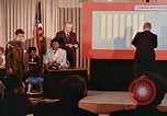 Standbild Selective Service in Aktion Washington DC USA, 1969, aus Sekunde 7 historischem Filmmaterial Videoclip 65675036676