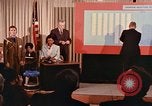 Standbild Selective Service in Aktion Washington DC USA, 1969, aus Sekunde 9 historischem Filmmaterial Videoclip 65675036676