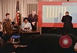 Standbild Selective Service in Aktion Washington DC USA, 1969, aus Sekunde 43 historischem Filmmaterial Videoclip 65675036676