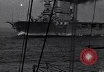 Immagine di USS Saratoga CV-3 Oceano Pacifico, 1929, secondo 1 filmato di repertorio 65675036682