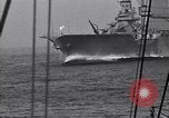 Immagine di USS Saratoga CV-3 Oceano Pacifico, 1929, secondo 6 filmato di repertorio 65675036682