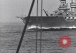 Immagine di USS Saratoga CV-3 Oceano Pacifico, 1929, secondo 10 filmato di repertorio 65675036682