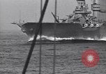 Immagine di USS Saratoga CV-3 Oceano Pacifico, 1929, secondo 11 filmato di repertorio 65675036682