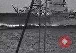 Immagine di USS Saratoga CV-3 Oceano Pacifico, 1929, secondo 14 filmato di repertorio 65675036682