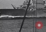 Immagine di USS Saratoga CV-3 Oceano Pacifico, 1929, secondo 15 filmato di repertorio 65675036682