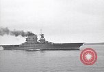 Immagine di USS Saratoga CV-3 Oceano Pacifico, 1929, secondo 21 filmato di repertorio 65675036682