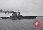 Immagine di USS Saratoga CV-3 Oceano Pacifico, 1929, secondo 23 filmato di repertorio 65675036682