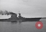 Immagine di USS Saratoga CV-3 Oceano Pacifico, 1929, secondo 27 filmato di repertorio 65675036682