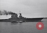 Immagine di USS Saratoga CV-3 Oceano Pacifico, 1929, secondo 28 filmato di repertorio 65675036682