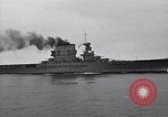 Immagine di USS Saratoga CV-3 Oceano Pacifico, 1929, secondo 31 filmato di repertorio 65675036682